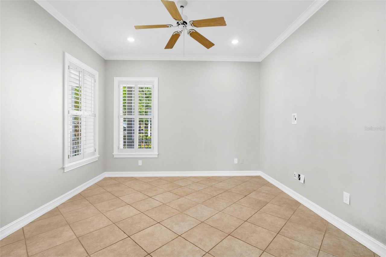 907 Westpark Drive, Celebration, FL 34747 Photo