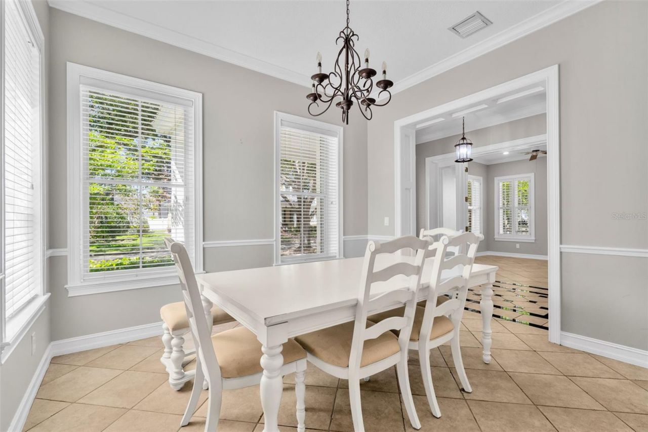 907 Westpark Drive, Celebration, FL 34747 Photo