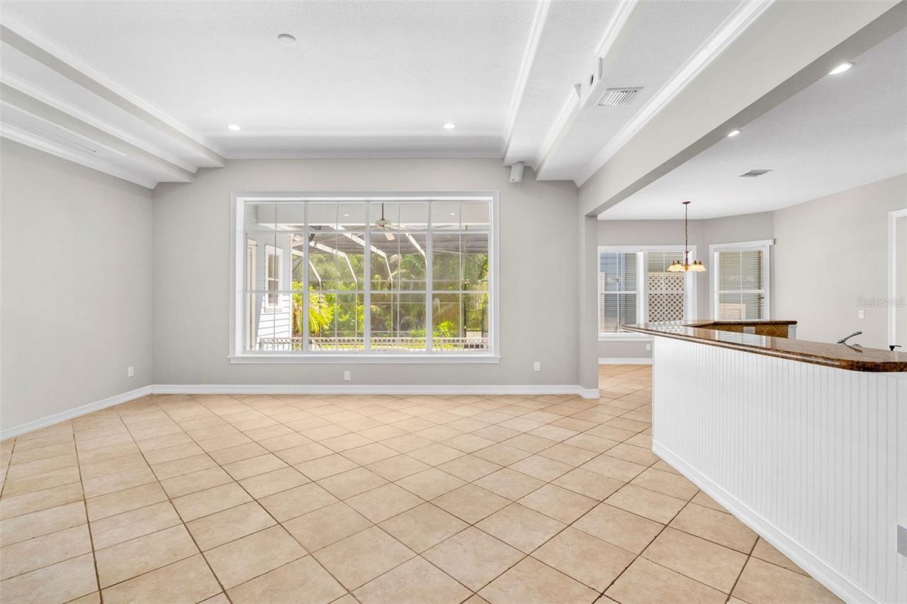 907 Westpark Drive, Celebration, FL 34747 Photo