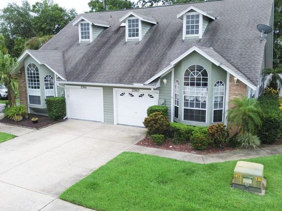 Property Image 42
