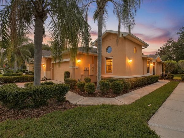 2010 SIFIELD GREENS WAY , SUN CITY CENTER, FL 33573