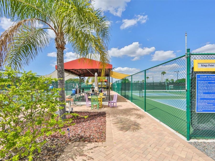 Property Image 57