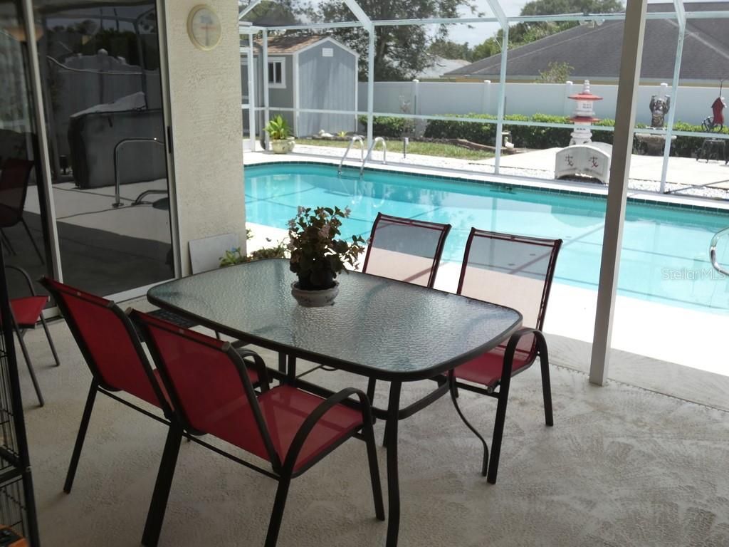 8158 Winding Oak Lane, Spring Hill, FL 34606 Photo