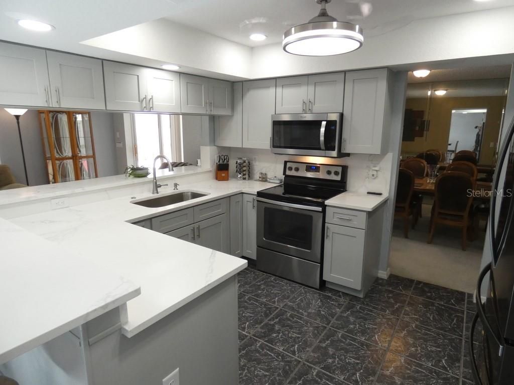 8158 Winding Oak Lane, Spring Hill, FL 34606 Photo