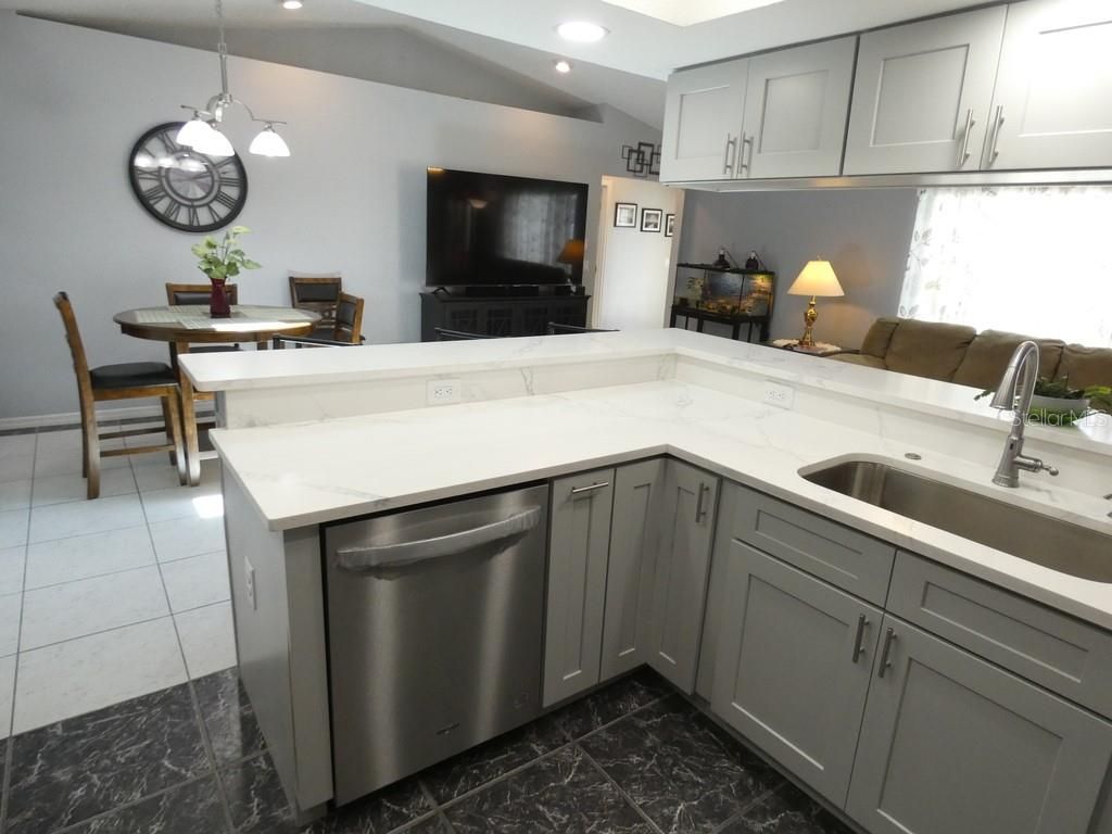 8158 Winding Oak Lane, Spring Hill, FL 34606 Photo