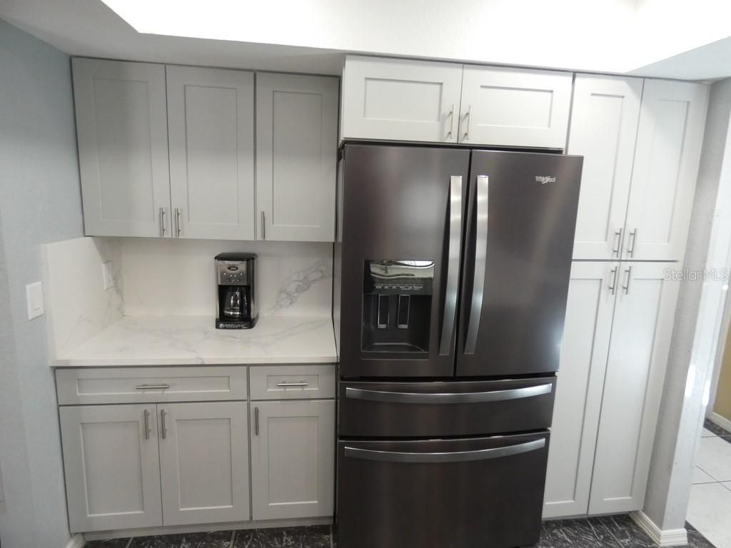 8158 Winding Oak Lane, Spring Hill, FL 34606 Photo