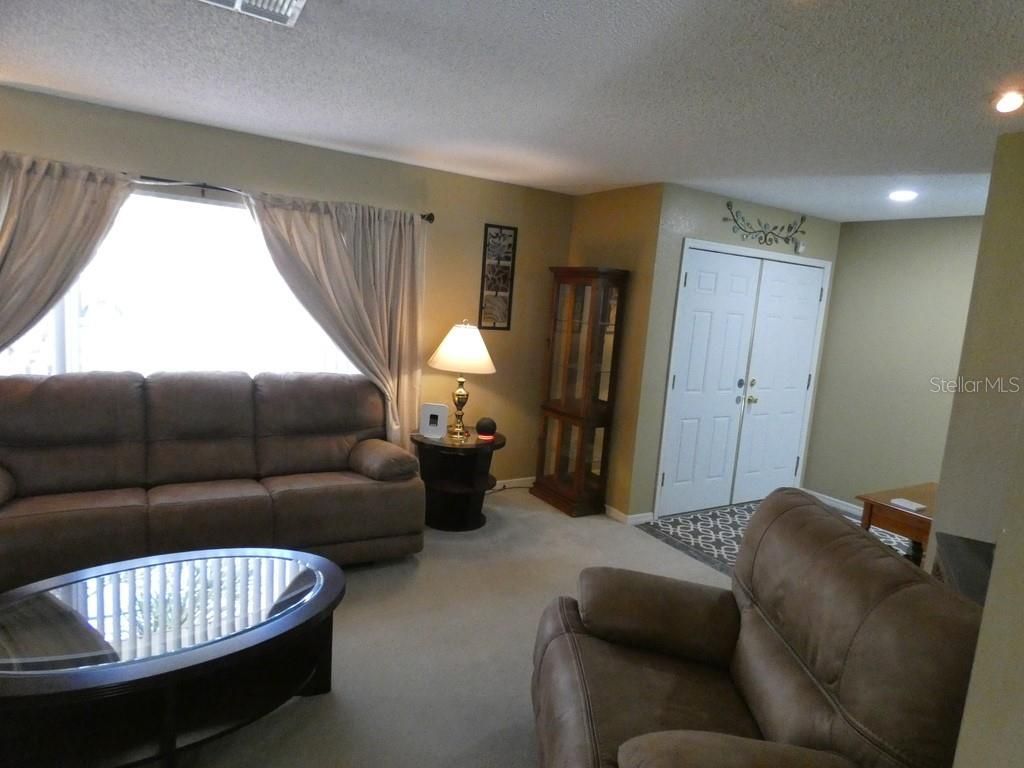 8158 Winding Oak Lane, Spring Hill, FL 34606 Photo