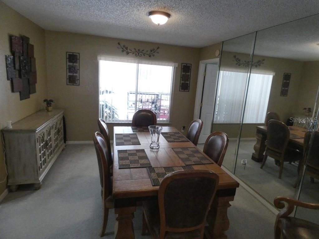 8158 Winding Oak Lane, Spring Hill, FL 34606 Photo