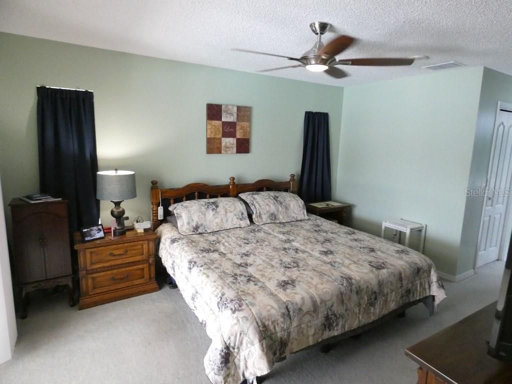 8158 Winding Oak Lane, Spring Hill, FL 34606 Photo