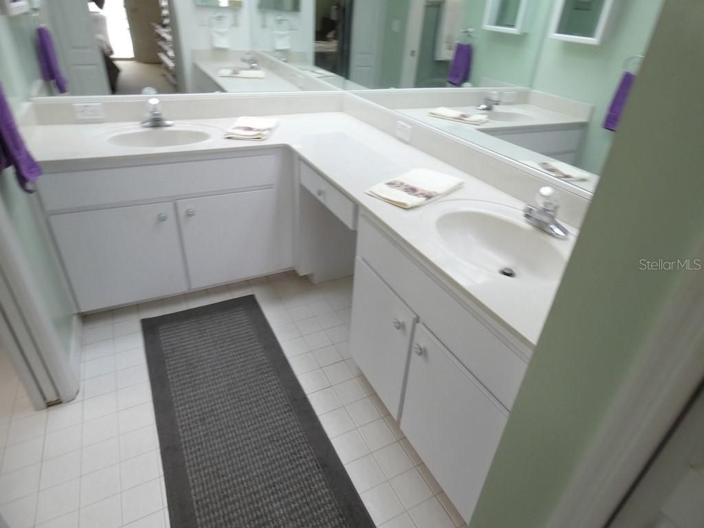 8158 Winding Oak Lane, Spring Hill, FL 34606 Photo