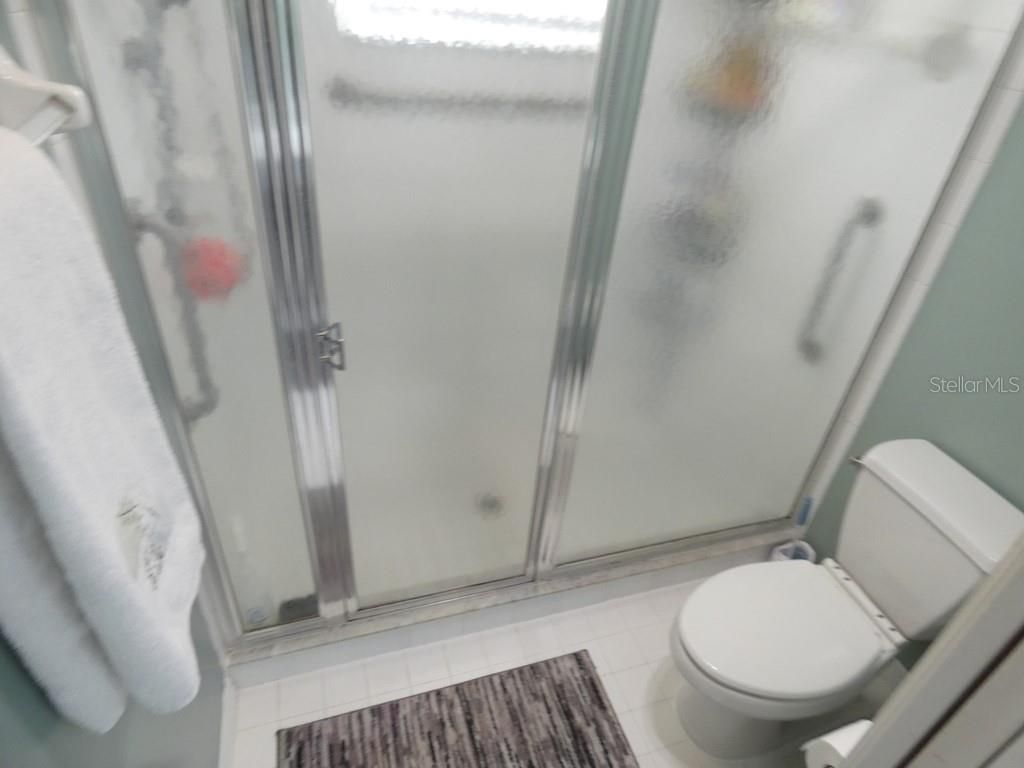 8158 Winding Oak Lane, Spring Hill, FL 34606 Photo