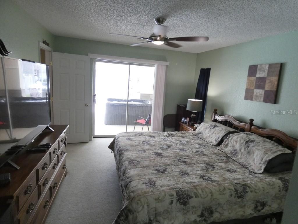 8158 Winding Oak Lane, Spring Hill, FL 34606 Photo