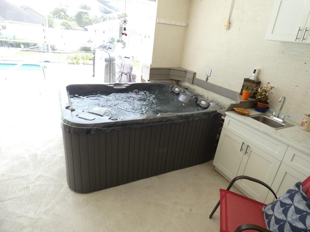 8158 Winding Oak Lane, Spring Hill, FL 34606 Photo