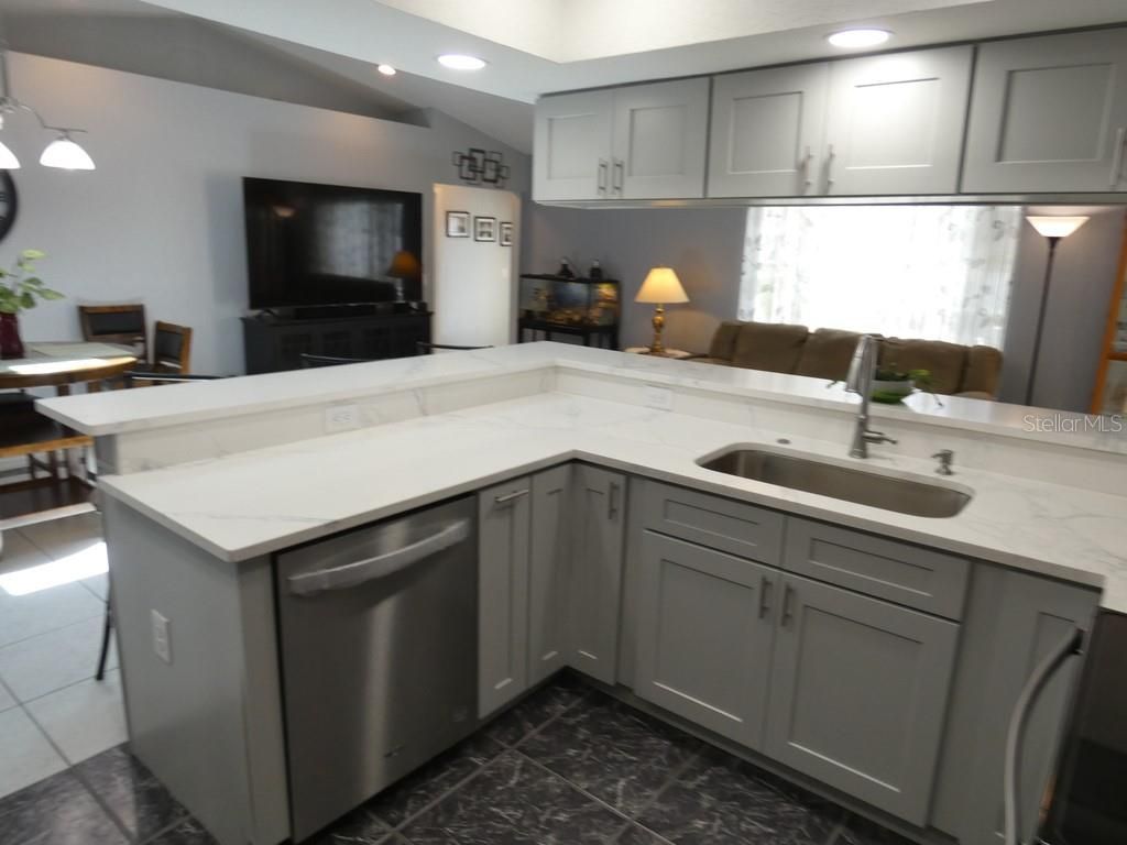8158 Winding Oak Lane, Spring Hill, FL 34606 Photo