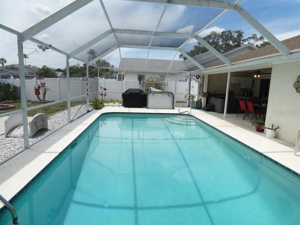 8158 Winding Oak Lane, Spring Hill, FL 34606 Photo