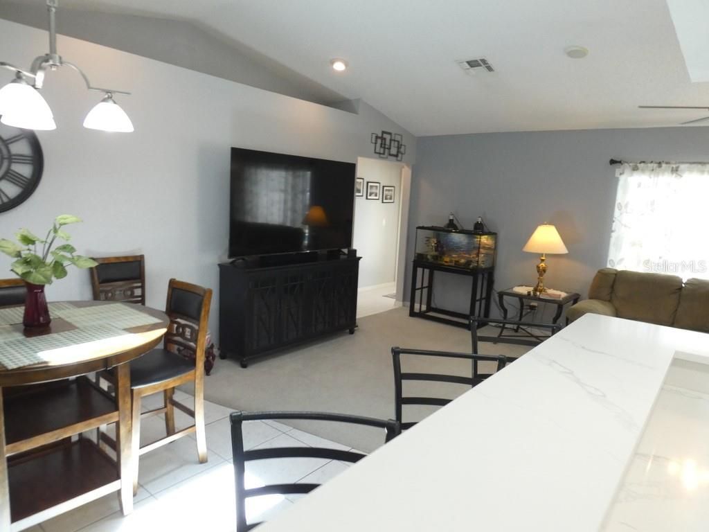 8158 Winding Oak Lane, Spring Hill, FL 34606 Photo