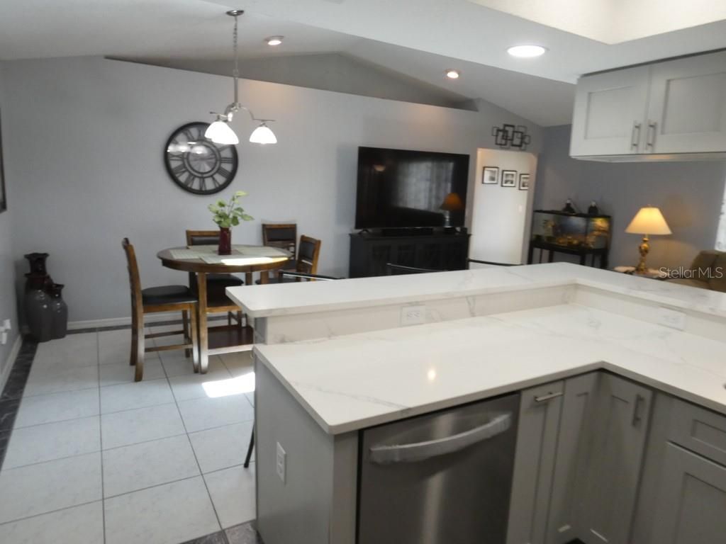 8158 Winding Oak Lane, Spring Hill, FL 34606 Photo