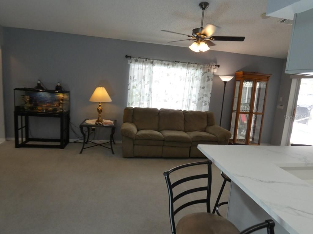 8158 Winding Oak Lane, Spring Hill, FL 34606 Photo