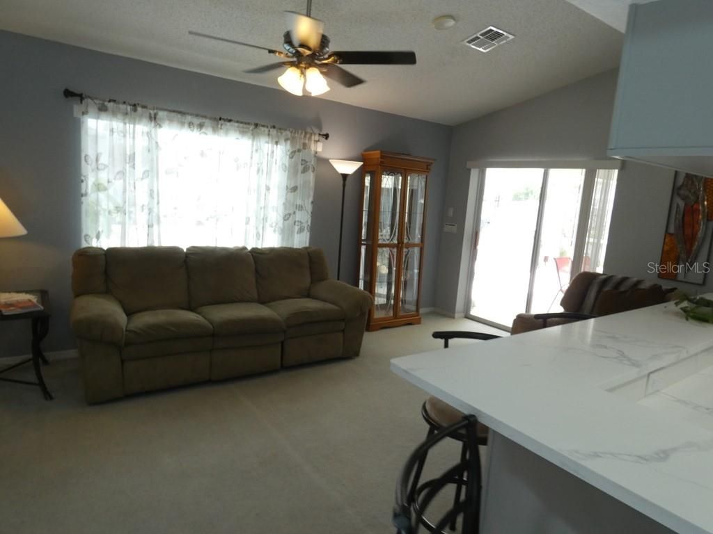 8158 Winding Oak Lane, Spring Hill, FL 34606 Photo