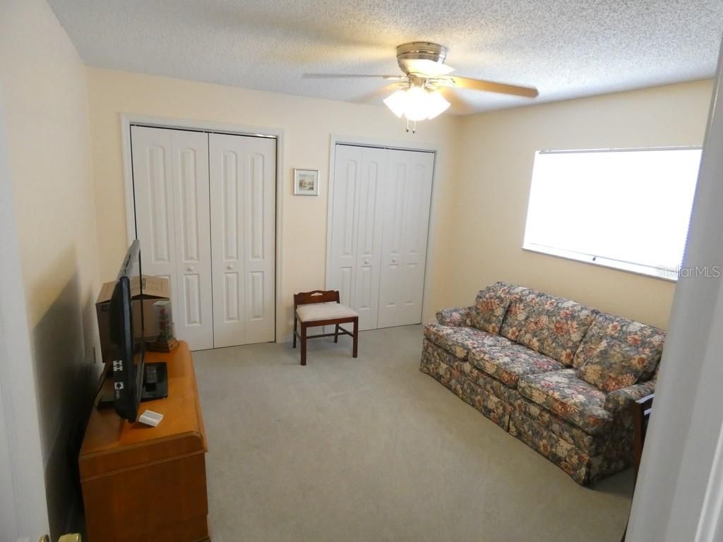 8158 Winding Oak Lane, Spring Hill, FL 34606 Photo
