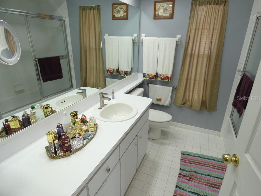 8158 Winding Oak Lane, Spring Hill, FL 34606 Photo