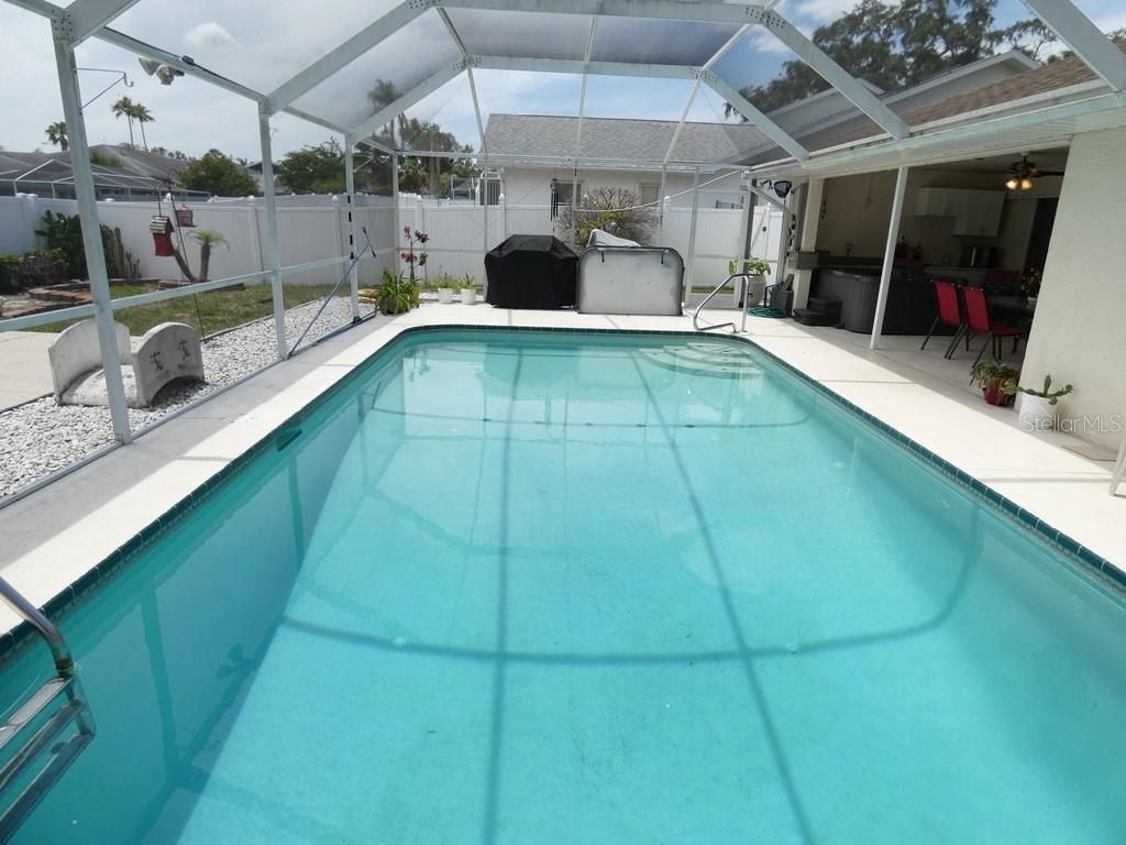 8158 Winding Oak Lane, Spring Hill, FL 34606 Photo