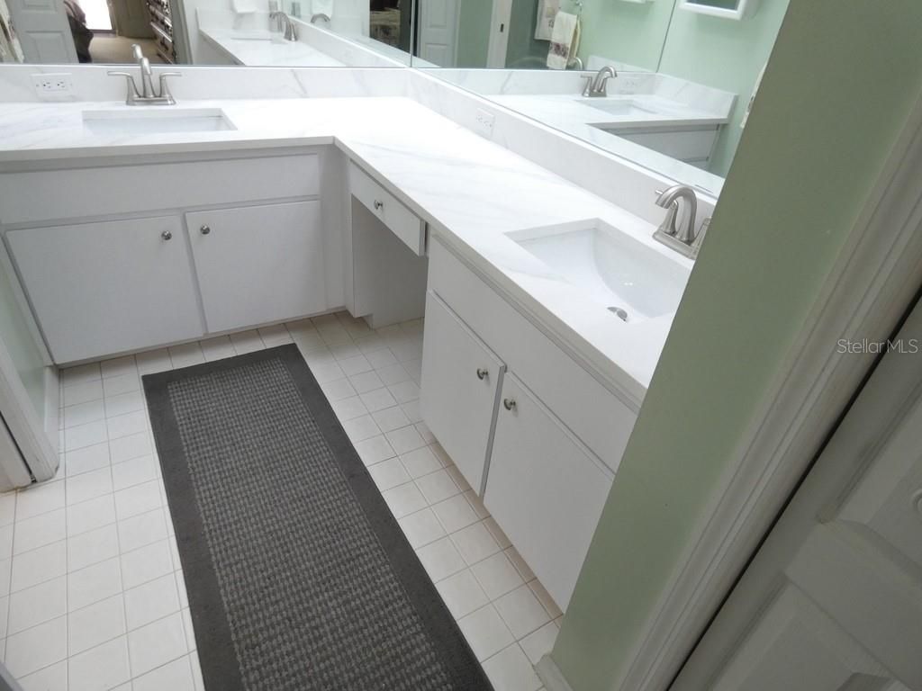 8158 Winding Oak Lane, Spring Hill, FL 34606 Photo