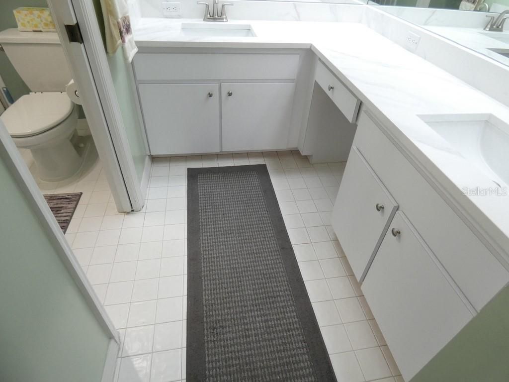 8158 Winding Oak Lane, Spring Hill, FL 34606 Photo