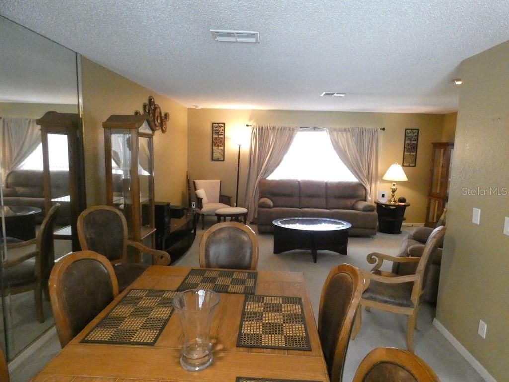 8158 Winding Oak Lane, Spring Hill, FL 34606 Photo