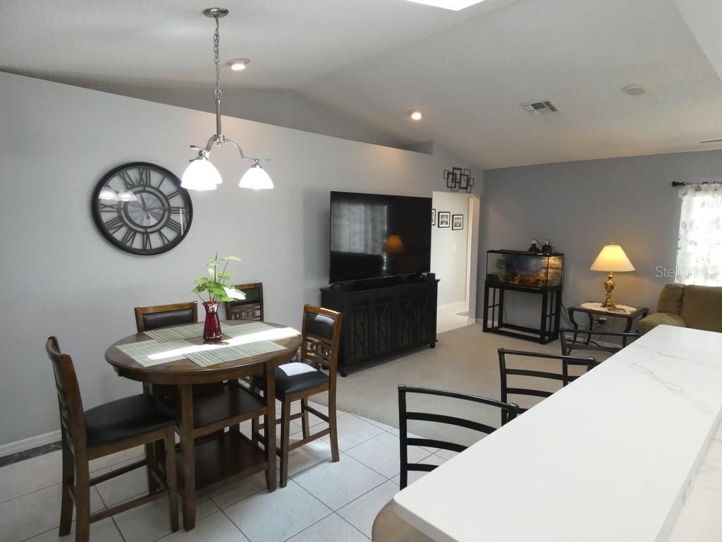 8158 Winding Oak Lane, Spring Hill, FL 34606 Photo