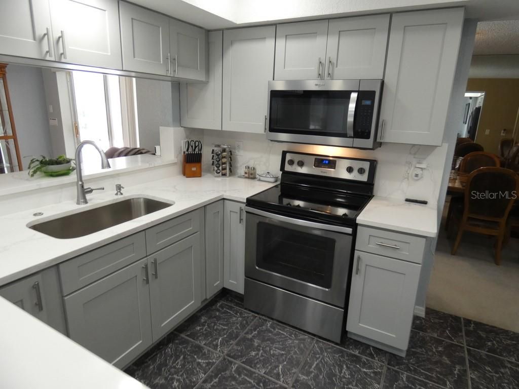 8158 Winding Oak Lane, Spring Hill, FL 34606 Photo