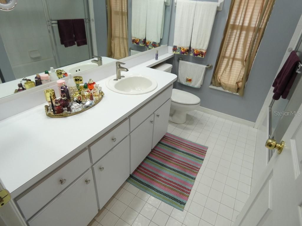 8158 Winding Oak Lane, Spring Hill, FL 34606 Photo