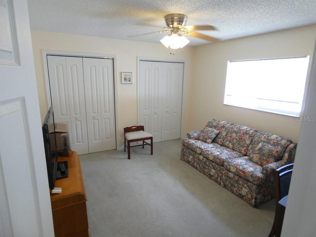 8158 Winding Oak Lane, Spring Hill, FL 34606 Photo