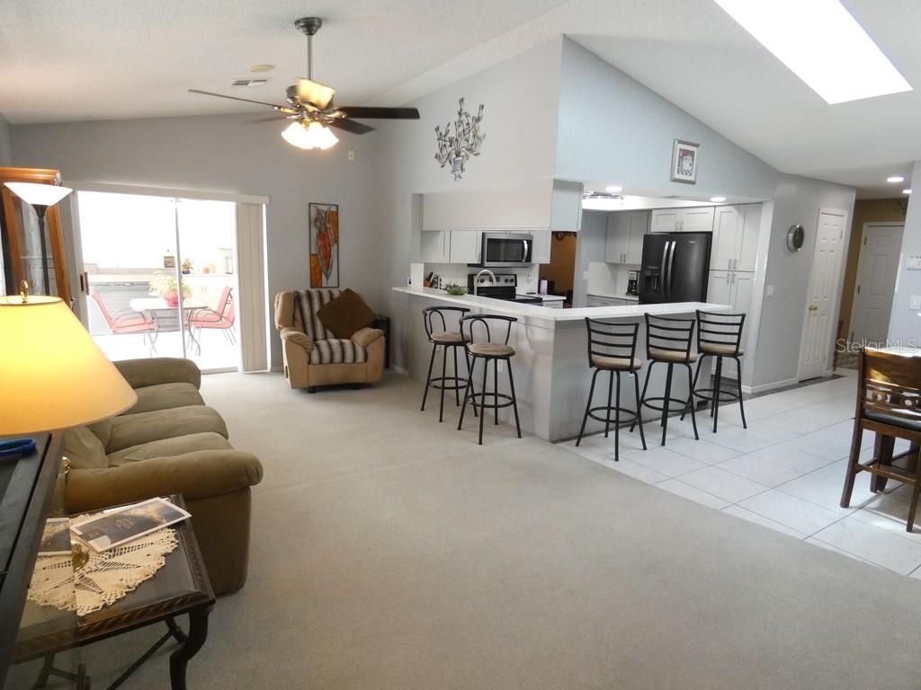 8158 Winding Oak Lane, Spring Hill, FL 34606 Photo