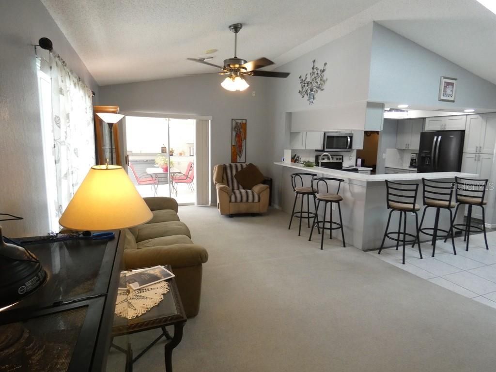 8158 Winding Oak Lane, Spring Hill, FL 34606 Photo