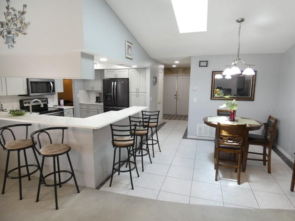 8158 Winding Oak Lane, Spring Hill, FL 34606 Photo