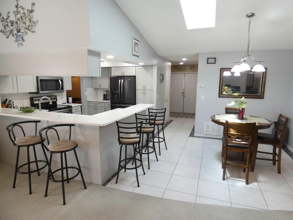 8158 Winding Oak Lane, Spring Hill, FL 34606 Photo