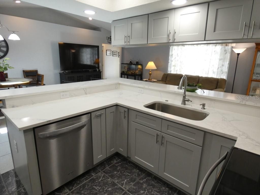8158 Winding Oak Lane, Spring Hill, FL 34606 Photo