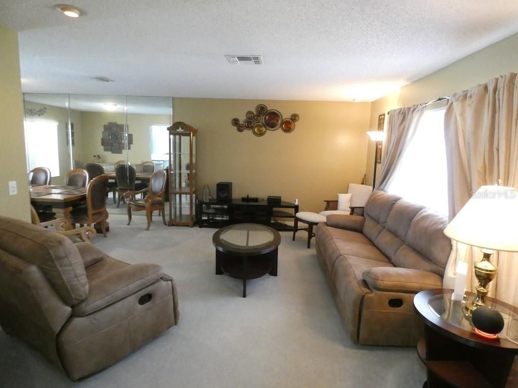 8158 Winding Oak Lane, Spring Hill, FL 34606 Photo