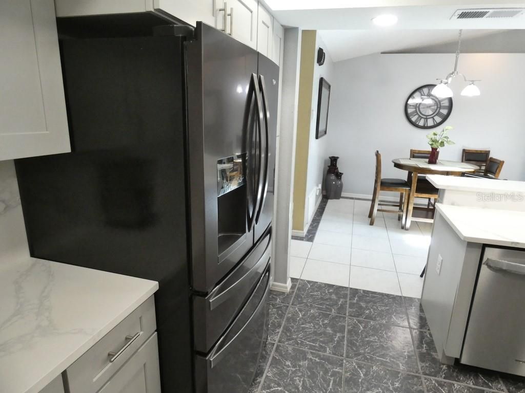 8158 Winding Oak Lane, Spring Hill, FL 34606 Photo