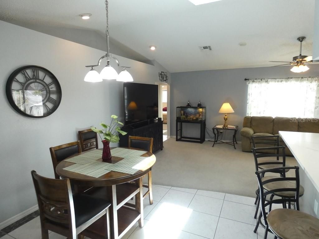 8158 Winding Oak Lane, Spring Hill, FL 34606 Photo