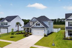 113 Palfrey Drive photo 4