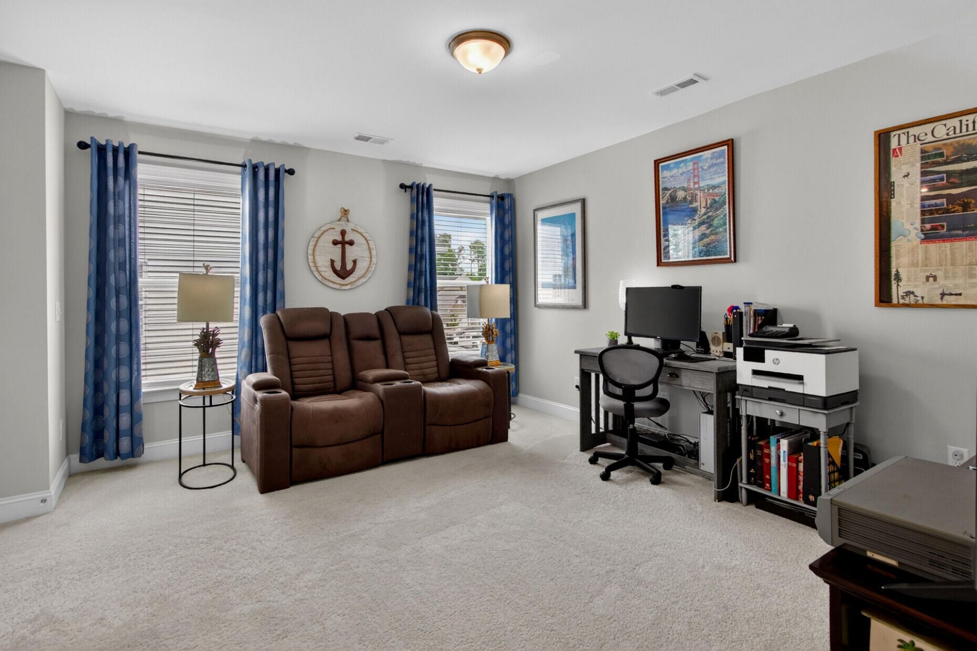 113 Palfrey Drive Photo 28