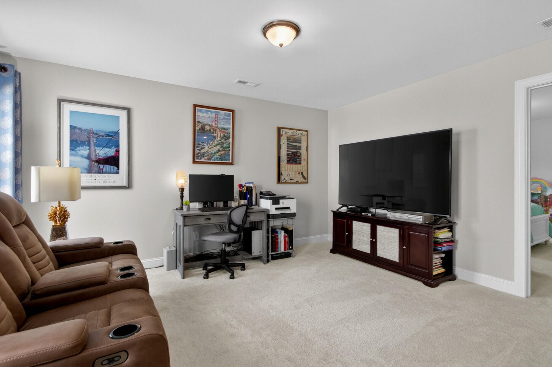 113 Palfrey Drive Photo 29