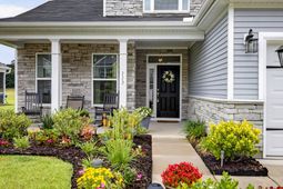 113 Palfrey Drive photo 4