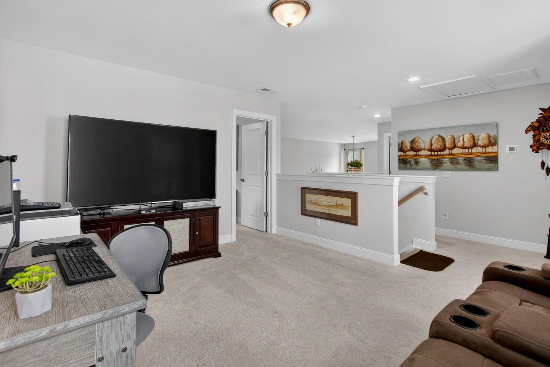 113 Palfrey Drive Photo 30