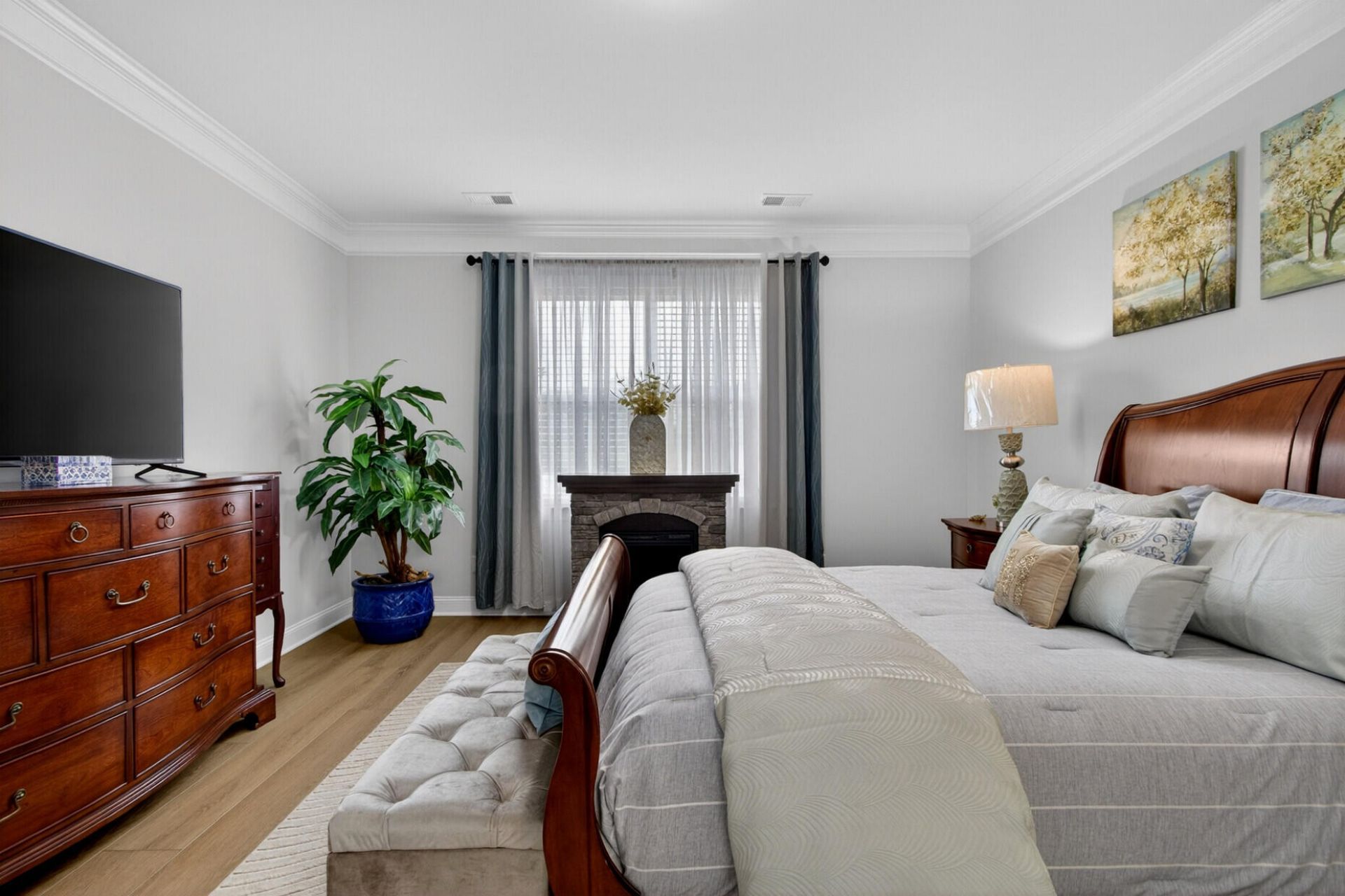113 Palfrey Drive Photo 33