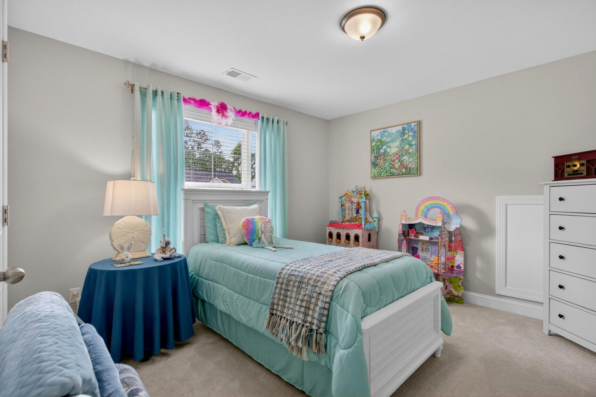 113 Palfrey Drive Photo 36