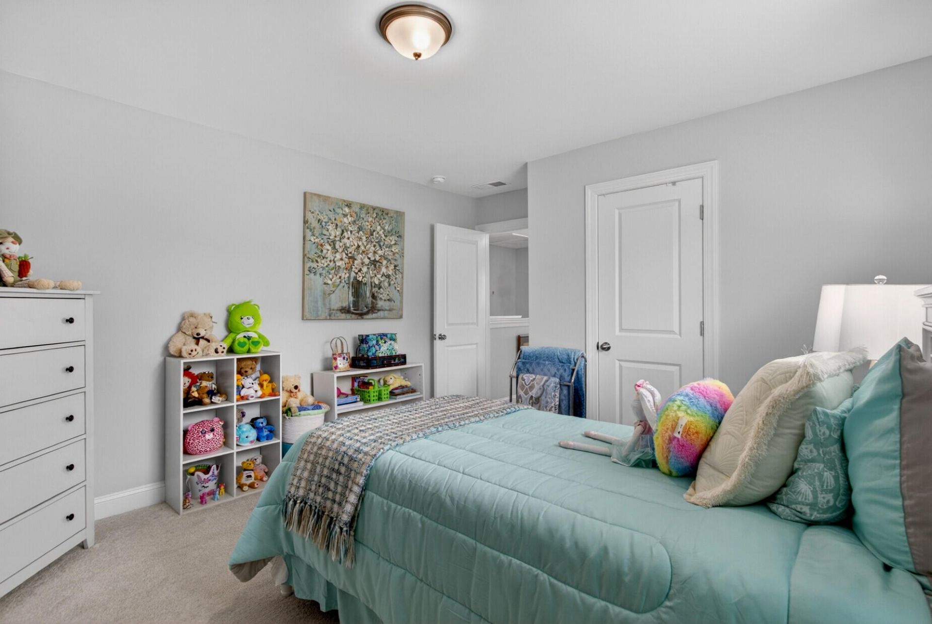 113 Palfrey Drive Photo 37