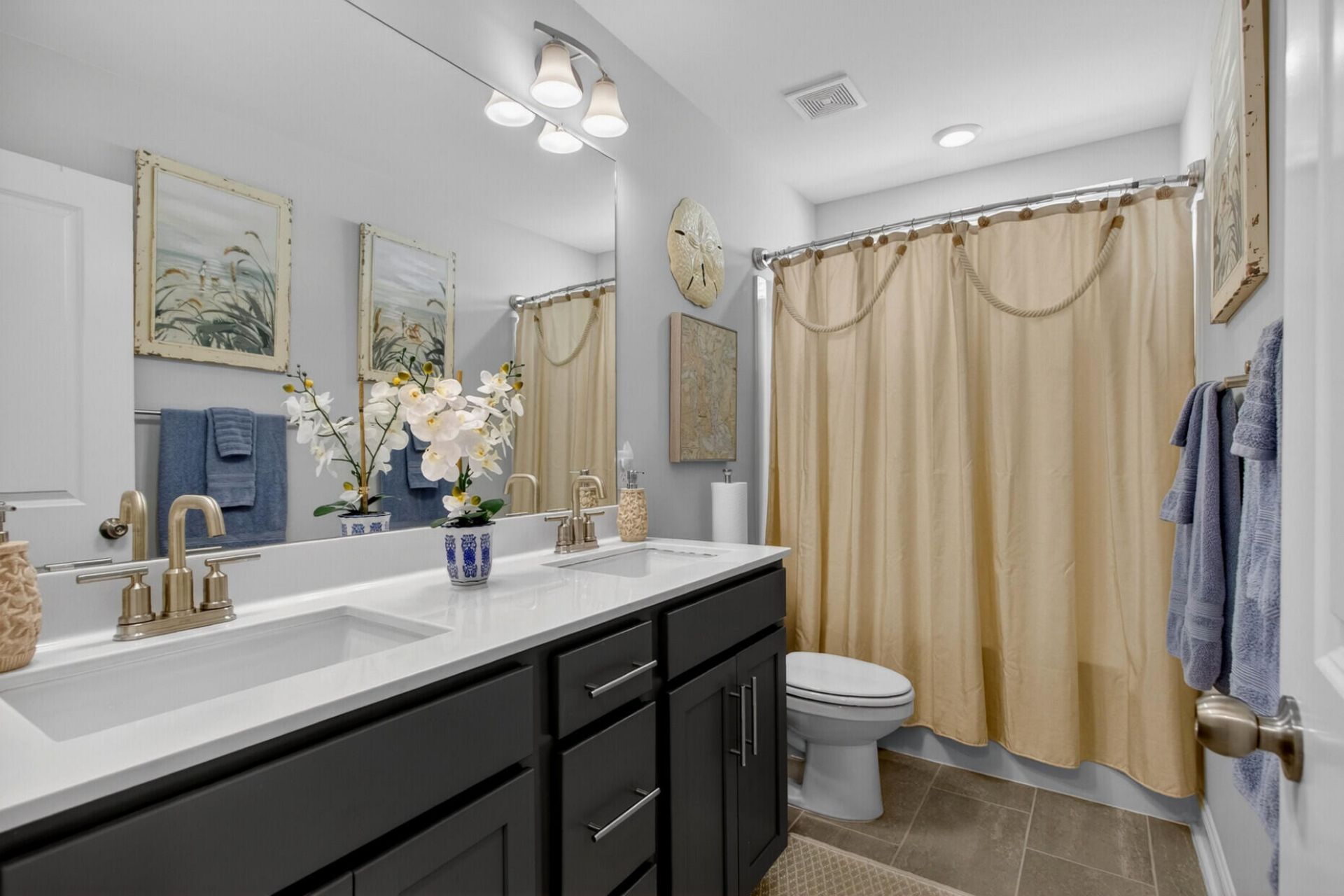 113 Palfrey Drive Photo 38